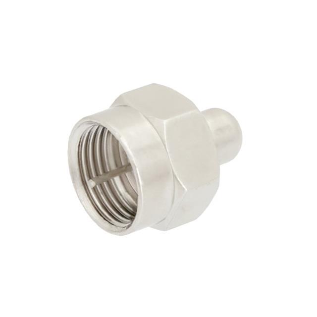 0.25 Watt RF Load Up to 3 GHz Wi