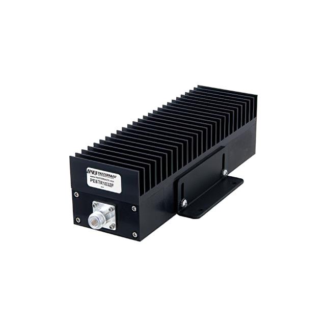 High Power 100 Watt RF Load Up t