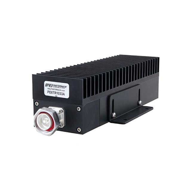 High Power 100 Watt RF Load Up t