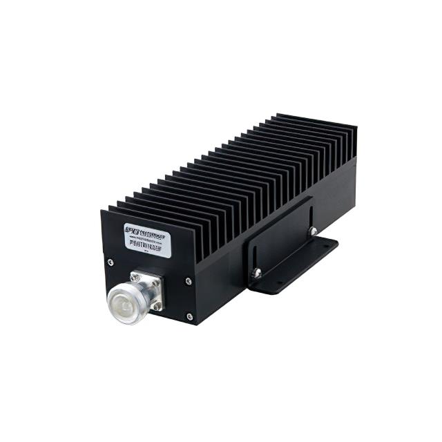 PE6TR1033F