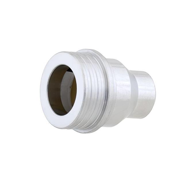 1 Watt RF Load Up to 4 GHz with