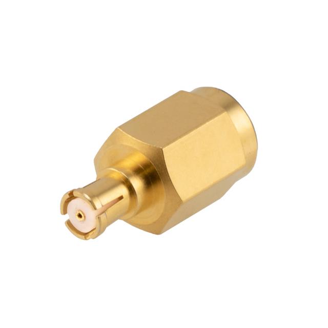 1 Watt RF Load Up to 18 GHz with