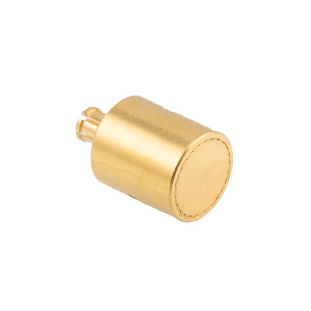 1 Watt RF Load Up to 27 GHz with