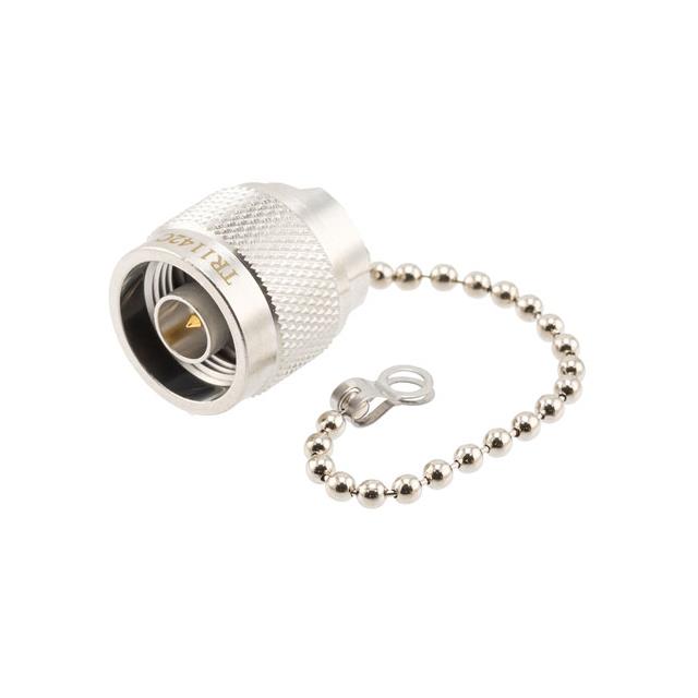 2 Watt RF Load With Chain DC to