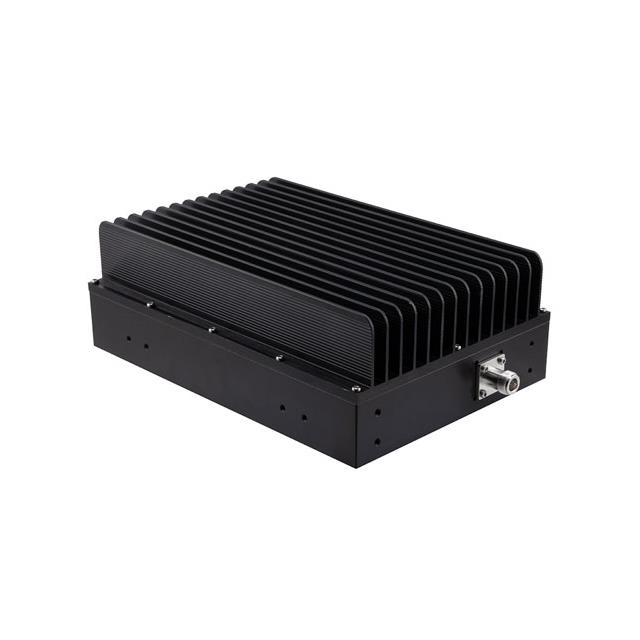 Low PIM 300 Watt RF Load 0.4 GHz