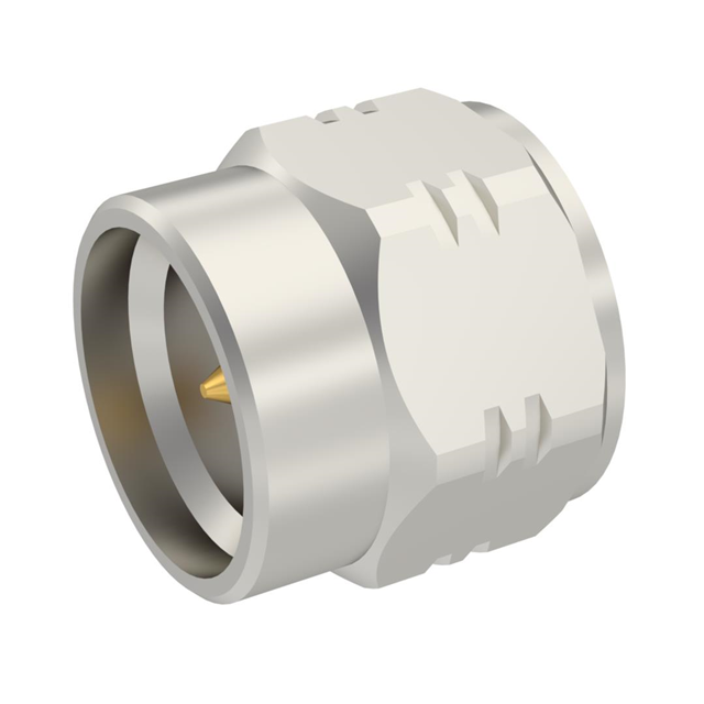 TERMINATION: SMA M 4GHZ 1W 50OHM