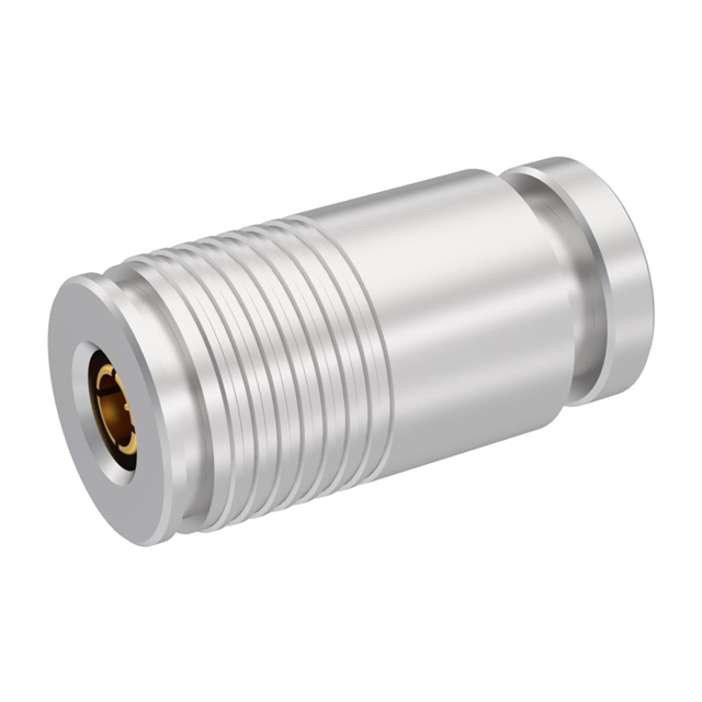 TERMINATION: 1.0-2.3 M 2.5GHZ 1W