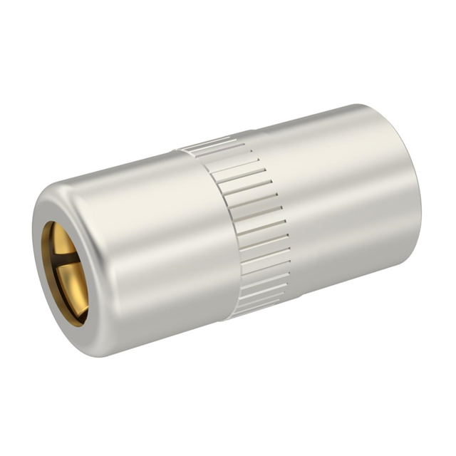 TERMINATION: SUBC F 8GHZ 0.5W 50