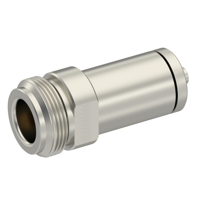 TERMINATION: N F 12GHZ 1W 50OHMS