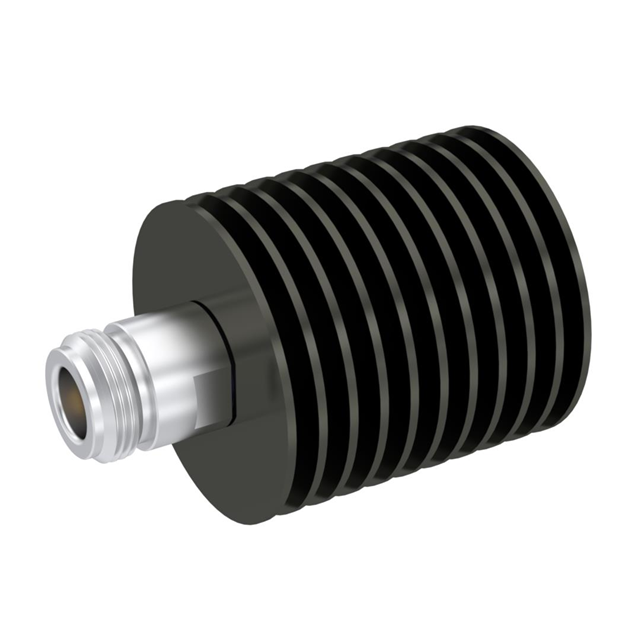 TERMINATION: N F 18GHZ 20W 50OHM