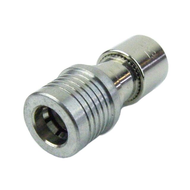 TERM PLUG QMA 1.15 VSWR
