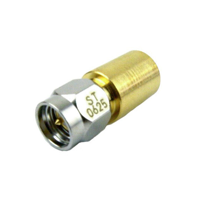 TERM PLUG SMA 1.2 VSWR