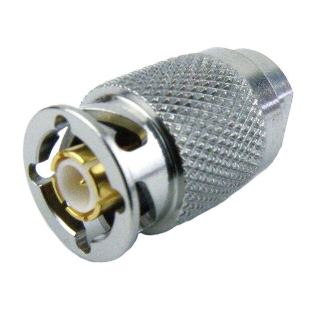 ST1287