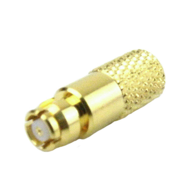 TERM JACK SMP 1.35 VSWR