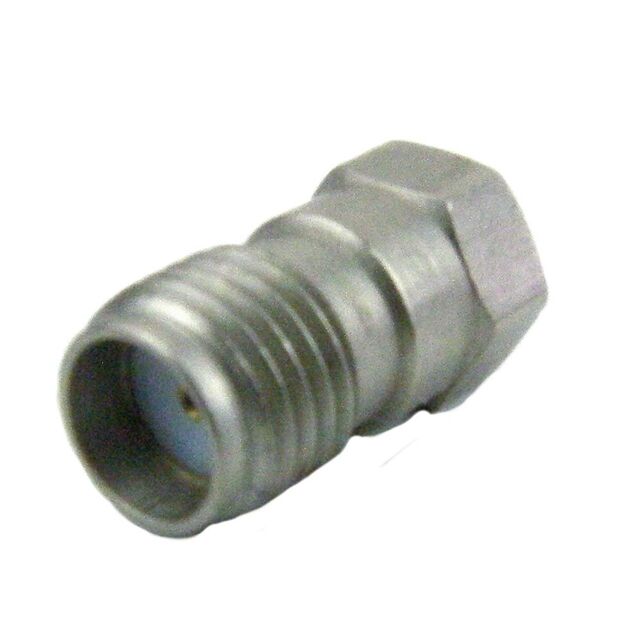 TERM JACK SMA SS 1.2 VSWR