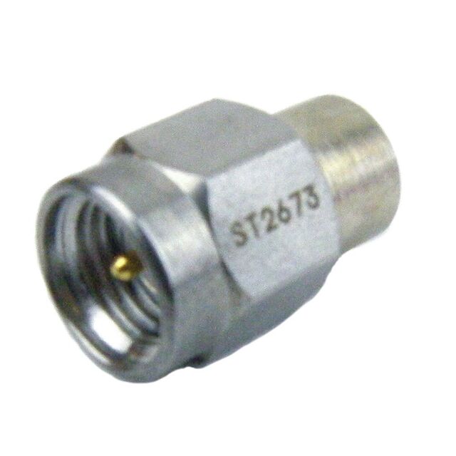 ST2673