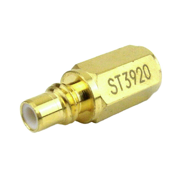 TERM JACK SMC 1.35 VSWR