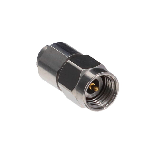 TERM PLUG 2.92MM SS 1.25 VSWR