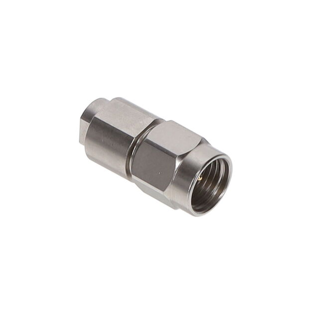 TERM PLUG 2.92MM SS 1.25 VSWR