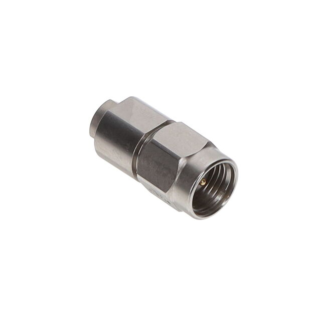 TERM PLUG 2.92MM SS 1.35 VSWR