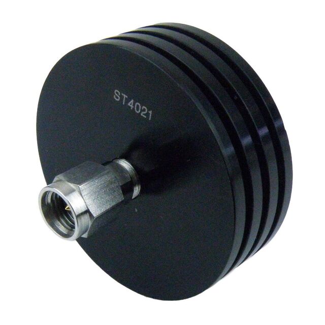 ST4021