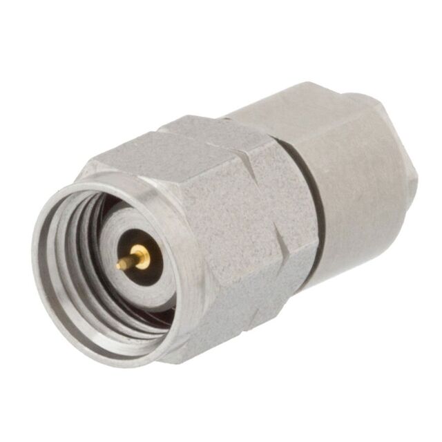 TERM PLUG 2.4MM SS 1.45 VSWR