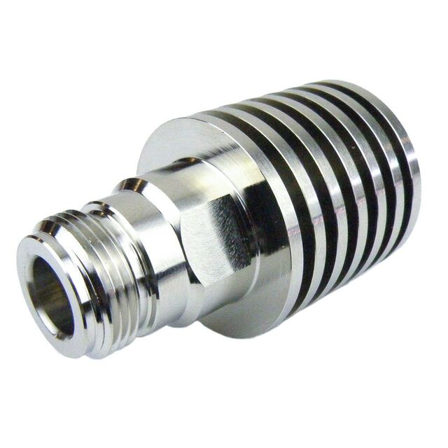 ST6N-10F
