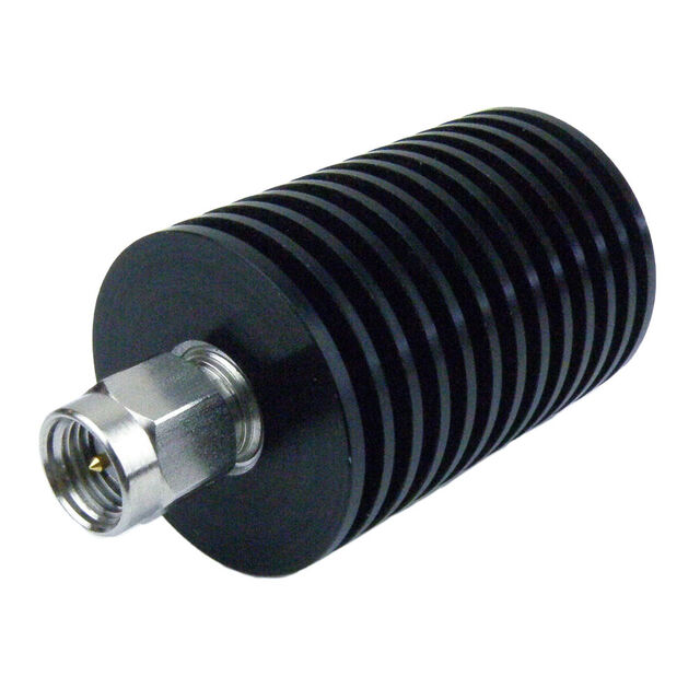 TERM PLUG SMA 1.15 VSWR