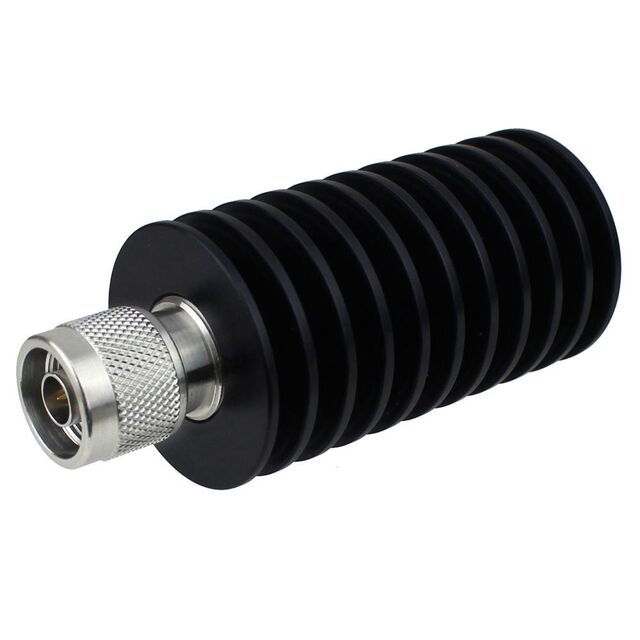 TERM PLUG TYPE N 1.3 VSWR