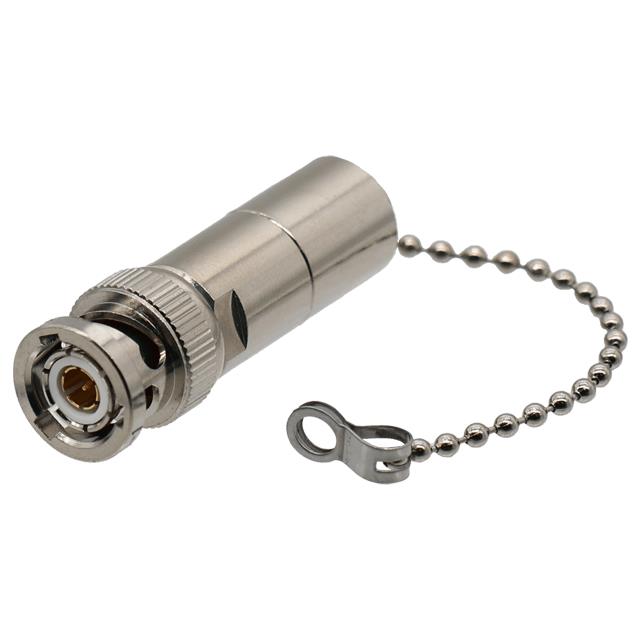 TET-1553-3-2K