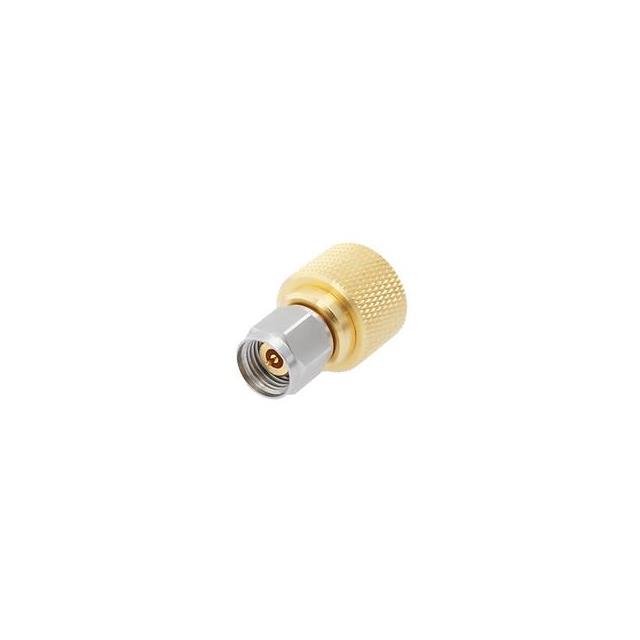 TERMINATION, 50GHZ, 2.4(M), 1W