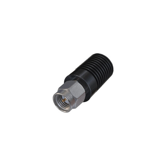 TRM-2138-M0-SMA-07