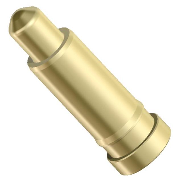 CONTACT SPRING LOADED SMD GOLD I