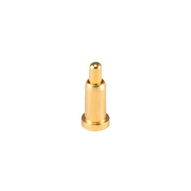 CPG-01-SMT-TR
