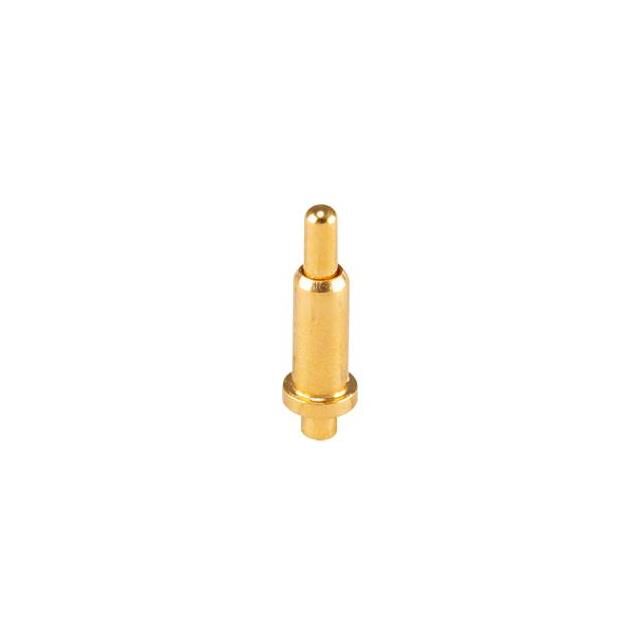 CPG-04-TH-TR