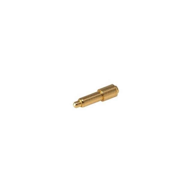 POGOPIN, THROUGH HOLE, 6.20MM WO