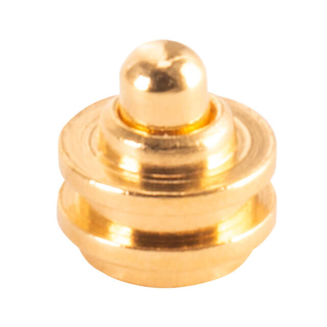 CPG-09-SMT-B