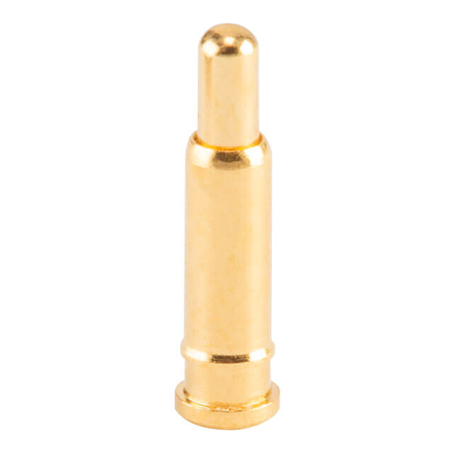 POGO PIN, 6.985MM  HEIGHT, SURFA