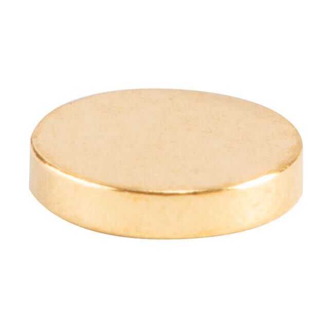 CPG-74-PAD