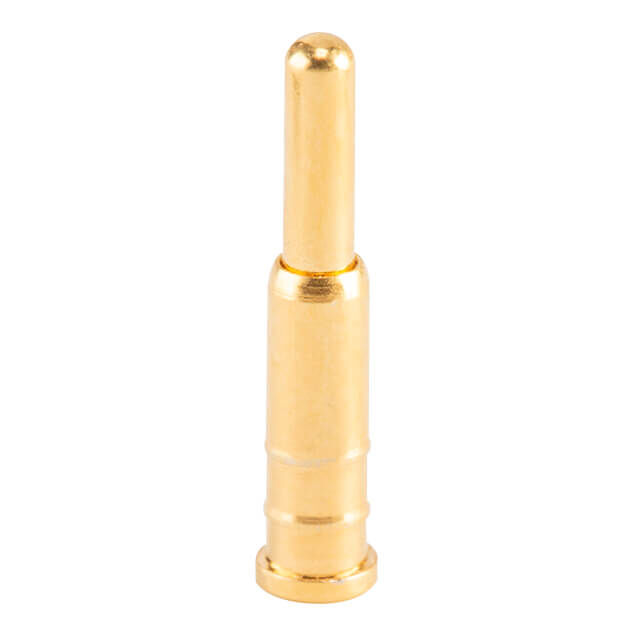 POGO PIN, 8.5MM  HEIGHT, SURFACE