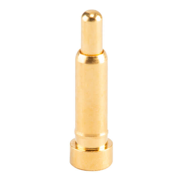 CPG-79-SMT-B