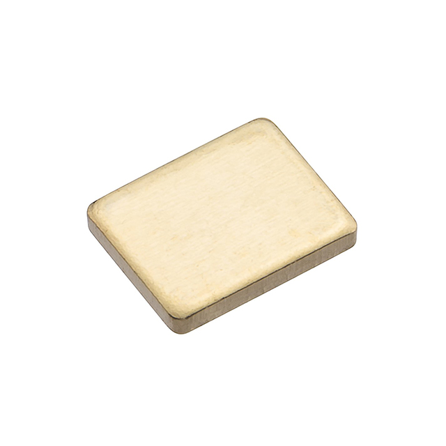 CONTACT SMD GOLD