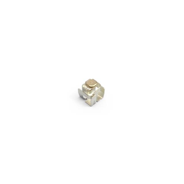 SPRING CONTACT SMT 1.4X1.4MM