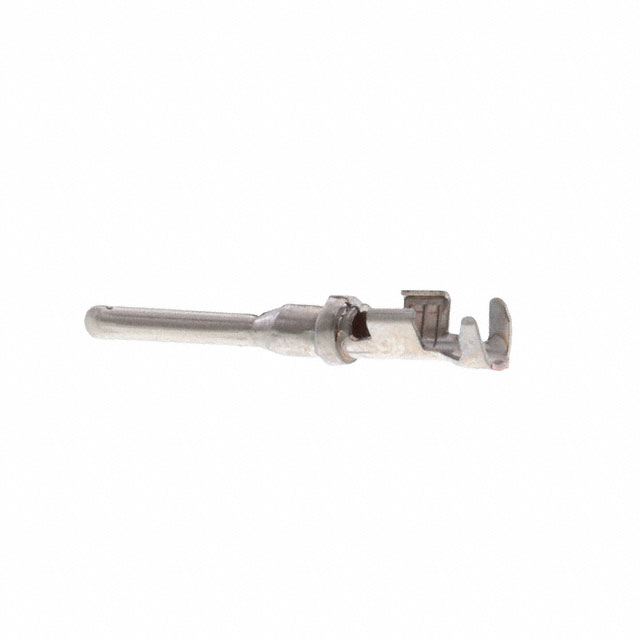 CONN PIN 16-20AWG NICKEL