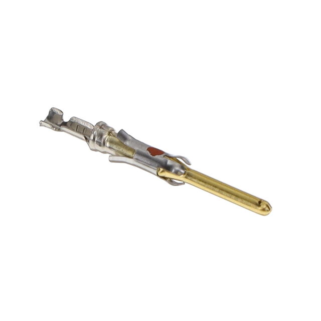 TYPE-3 1.57DIA PIN ASSY L/P