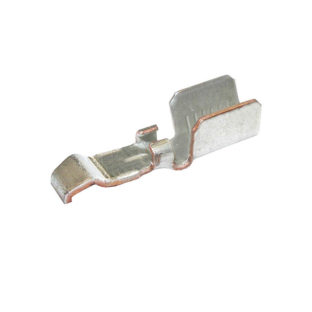 LOOSE PC 45A CONTACT SUPERFLEX