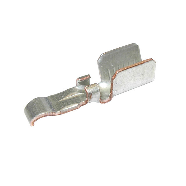 PP15/45 LOW DETENT LOOSE PC 15A