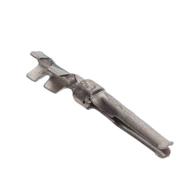 CONN SOCKET 20-24AWG CRIMP