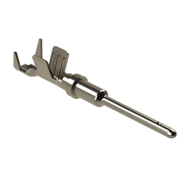 CONN PIN 16-22AWG CRIMP 1=50 CON