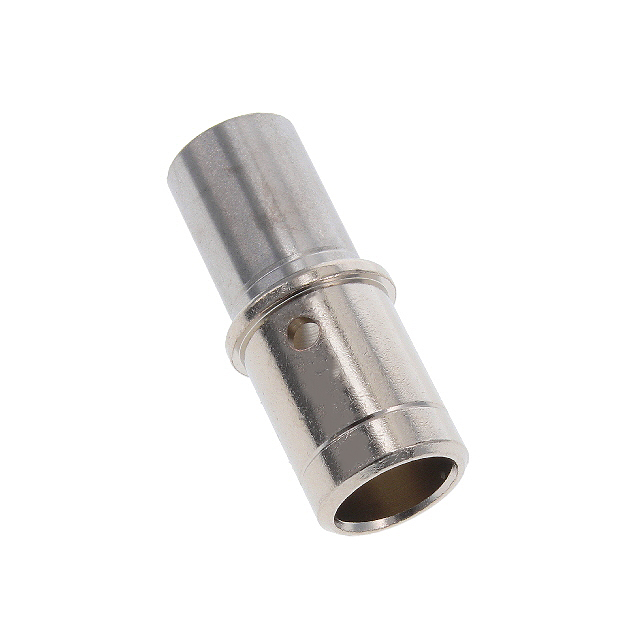 SIZE 4 SOCKET CONTACT, 4AWG